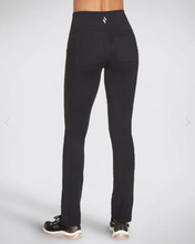Load image into Gallery viewer, GoWalk Joy Pant
