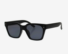 Load image into Gallery viewer, Anvil Sunglasses
