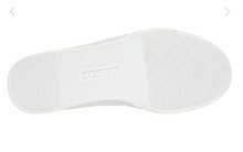 Load image into Gallery viewer, Eden LX Top Grade Sneaker
