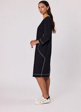 Load image into Gallery viewer, Percy Dress
