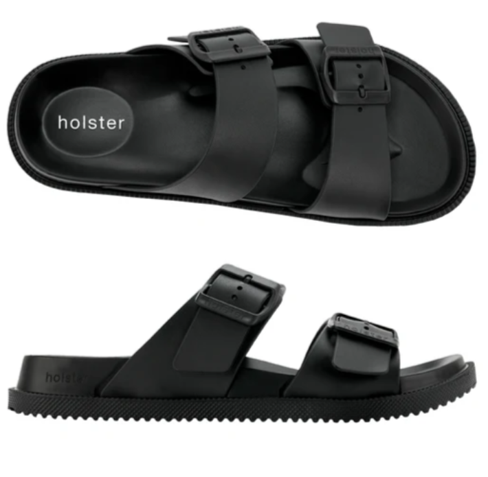 Soleseeker