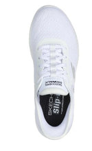 Load image into Gallery viewer, Go Walk 7 Valin Slip-Ins Sneaker

