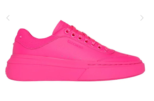 Cordova Classic All Bright