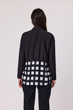 Load image into Gallery viewer, Frame Panel Shirt
