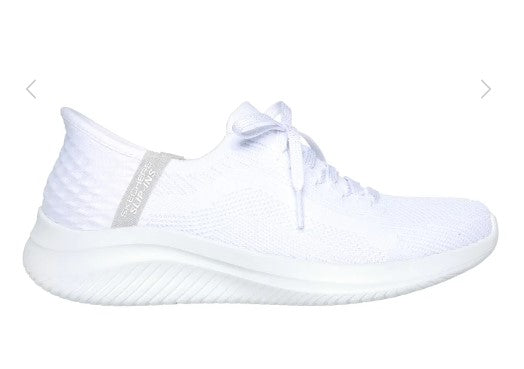 Ultra Flex 3.0 Sneaker Slip-Ins