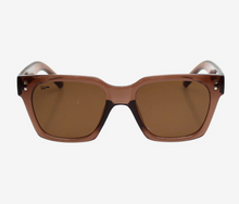 Load image into Gallery viewer, Anvil Sunglasses

