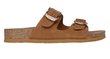Load image into Gallery viewer, Arch Fit Granola Sandal
