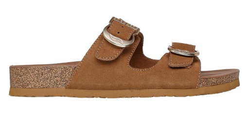 Arch Fit Granola Sandal