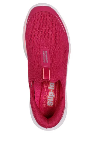 GOwalk 7 Slip-Ins Sarai
