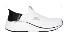 Load image into Gallery viewer, Max Cushioning Elite 2.0 Eternal Slip-Ins
