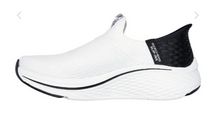 Load image into Gallery viewer, Max Cushioning Elite 2.0 Eternal Slip-Ins
