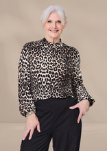 Load image into Gallery viewer, Evie Top
