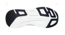 Load image into Gallery viewer, Max Cushioning Elite 2.0 Eternal Slip-Ins
