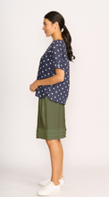 Load image into Gallery viewer, Skirt Pleat Dreams
