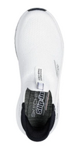 Load image into Gallery viewer, Max Cushioning Elite 2.0 Eternal Slip-Ins
