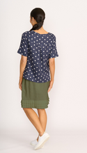 Load image into Gallery viewer, Skirt Pleat Dreams
