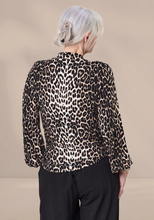 Load image into Gallery viewer, Evie Top
