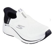 Load image into Gallery viewer, Max Cushioning Elite 2.0 Eternal Slip-Ins
