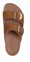 Load image into Gallery viewer, Arch Fit Granola Sandal
