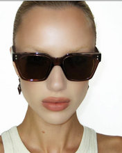 Load image into Gallery viewer, Anvil Sunglasses
