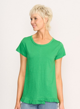 Load image into Gallery viewer, Best Friller Tee
