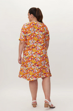 Load image into Gallery viewer, Lydia Dress
