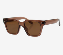 Load image into Gallery viewer, Anvil Sunglasses
