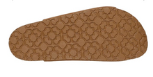 Load image into Gallery viewer, Arch Fit Granola Sandal
