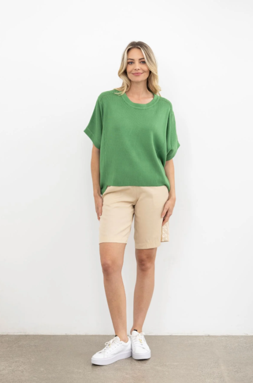 Ella Knit