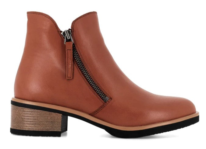 Dolomite Ankle Boot