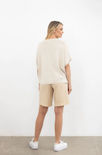 Load image into Gallery viewer, Ella Knit
