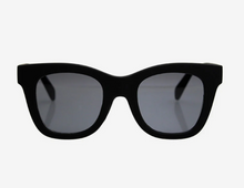 Load image into Gallery viewer, Crush Sunglasses
