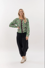 Load image into Gallery viewer, Renegade Jean
