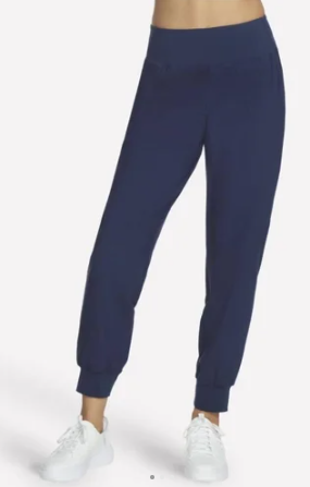 Journey Jogger