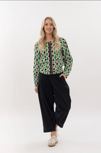 Load image into Gallery viewer, Renegade Jean
