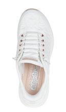 Load image into Gallery viewer, Contour Foam Sneaker
