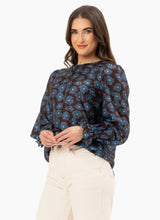 Load image into Gallery viewer, Harper Top
