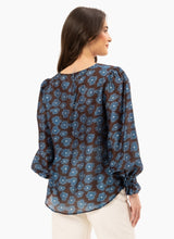 Load image into Gallery viewer, Harper Top
