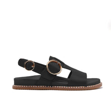 Load image into Gallery viewer, Serene Sandal
