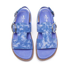 Load image into Gallery viewer, Serene Sandal
