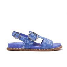 Load image into Gallery viewer, Serene Sandal
