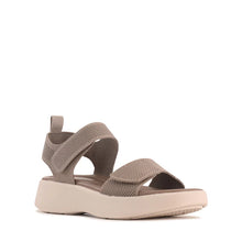 Load image into Gallery viewer, Shebe Sandal
