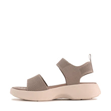 Load image into Gallery viewer, Shebe Sandal
