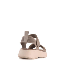 Load image into Gallery viewer, Shebe Sandal
