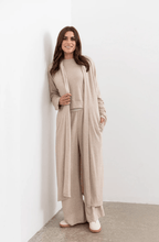 Load image into Gallery viewer, Shelby Longline Cardi
