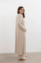 Load image into Gallery viewer, Shelby Longline Cardi
