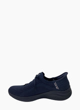 Load image into Gallery viewer, Ultra Flex Pure Colour Sneaker
