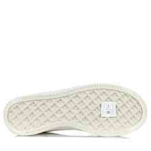 Load image into Gallery viewer, Sport Court Sheer Shine Sneaker
