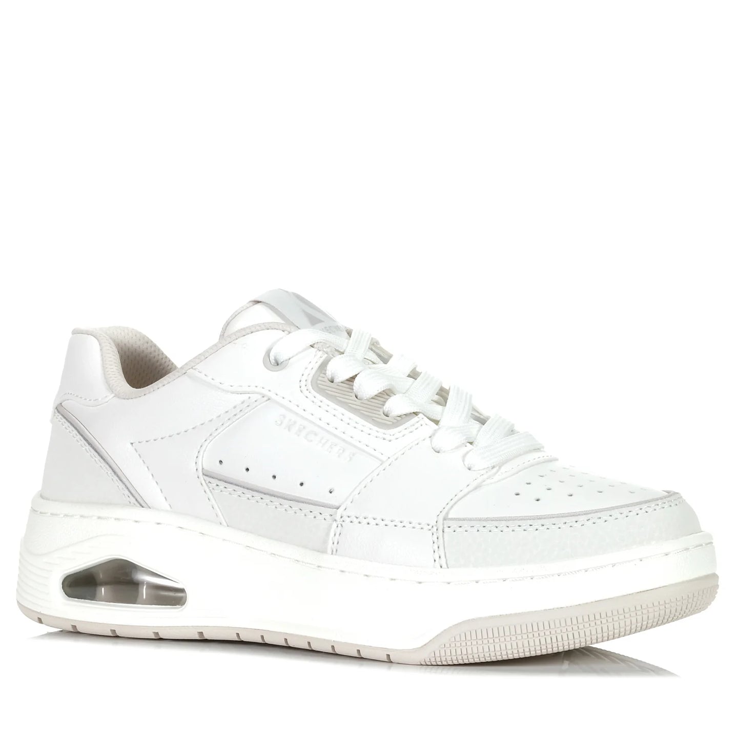 Uno Court Sneaker