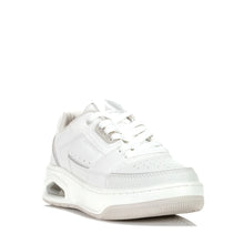Load image into Gallery viewer, Uno Court Sneaker
